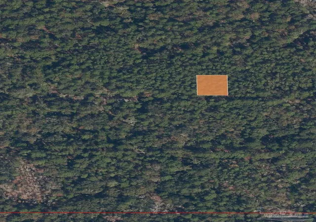 Photo 3 of Land for sale at 214 Garrison Ave, Georgetown, FL 32139 | MLS# 687662 | Listing updated on 2026-08-18
