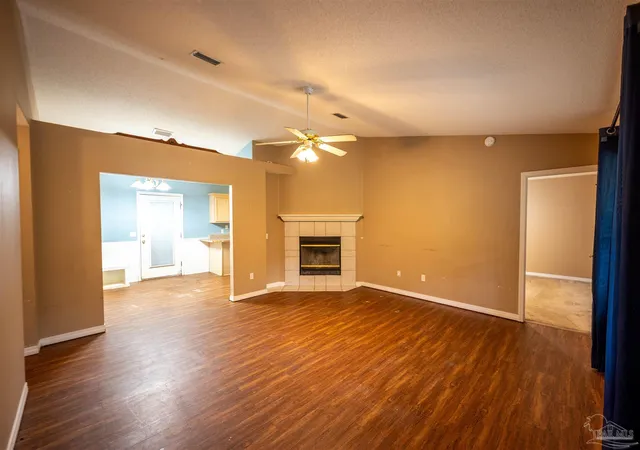 Photo 1 of Single family home for sale at 7472 Johnson Rd, Milton, FL 32583 | MLS# 686123 | Listing updated on 2026-09-10
