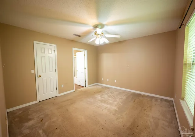 Photo 3 of Single family home for sale at 7472 Johnson Rd, Milton, FL 32583 | MLS# 686123 | Listing updated on 2026-09-10