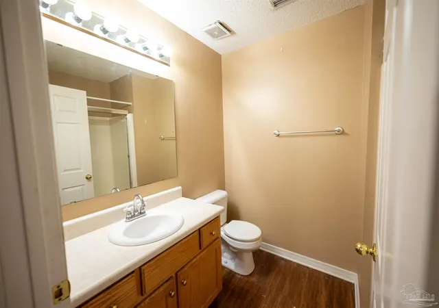Photo 4 of Single family home for sale at 7472 Johnson Rd, Milton, FL 32583 | MLS# 686123 | Listing updated on 2026-09-10