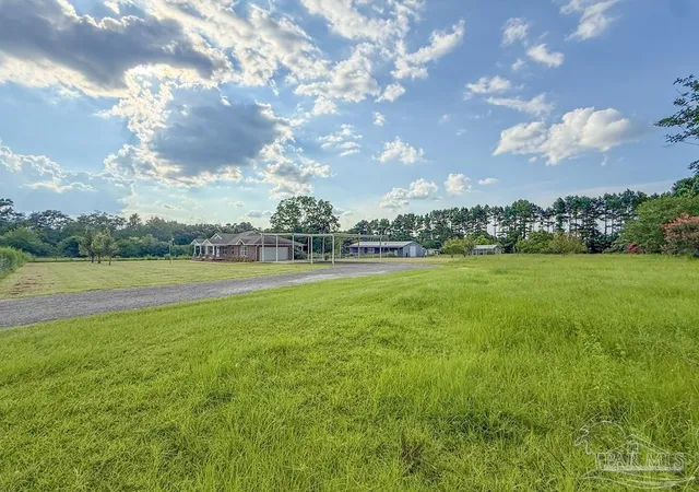 1st image of 3630 Aubrey Ln, Milton, FL 32571 | MLS# 686105