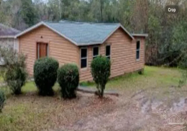 Photo 17 of Single family home for sale at 5770 Hwy 95a, Molino, FL 32577 | MLS# 686202 | Listing updated on 2026-08-12