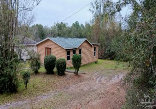 Single family home for sale at 5770 Hwy 95a, Molino, FL 32577 | MLS# 686202