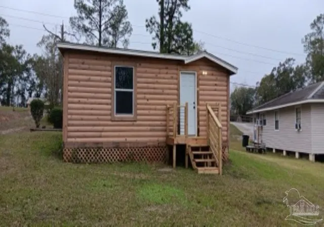 Photo 2 of Single family home for sale at 5770 Hwy 95a, Molino, FL 32577 | MLS# 686202 | Listing updated on 2026-10-20