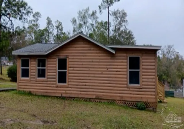 Photo 3 of Single family home for sale at 5770 Hwy 95a, Molino, FL 32577 | MLS# 686202 | Listing updated on 2026-10-20