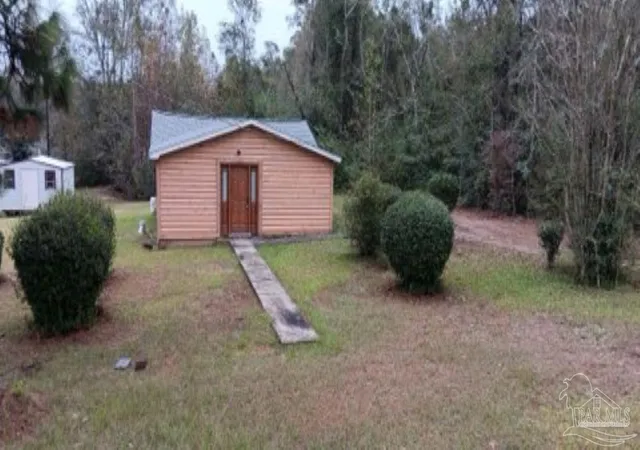 Photo 4 of Single family home for sale at 5770 Hwy 95a, Molino, FL 32577 | MLS# 686202 | Listing updated on 2026-10-20