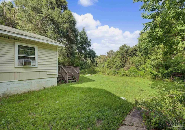 Photo 28 of Single family home for sale at 197 Hudson St, Crestview, FL 32536 | MLS# 686472 | Listing updated on 2026-08-24