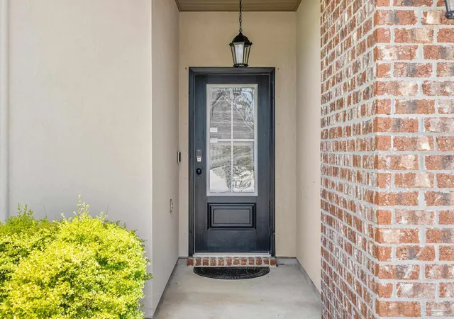 Photo 3 of Single family home for sale at 3174 Mountain Laurel Tr, Cantonment, FL 32533 | MLS# 686401 | Listing updated on 2026-09-27