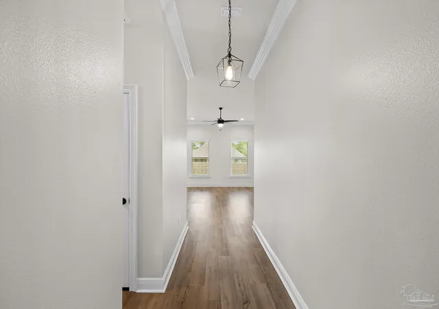 Photo 4 of Single family home for sale at 3174 Mountain Laurel Tr, Cantonment, FL 32533 | MLS# 686401 | Listing updated on 2026-09-27