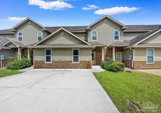 1st image of 1748 Sound Haven Ct, Navarre, FL 32566 | MLS# 686643