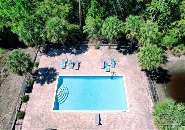 28th image of 1748 Sound Haven Ct, Navarre, FL 32566 | MLS# 686643