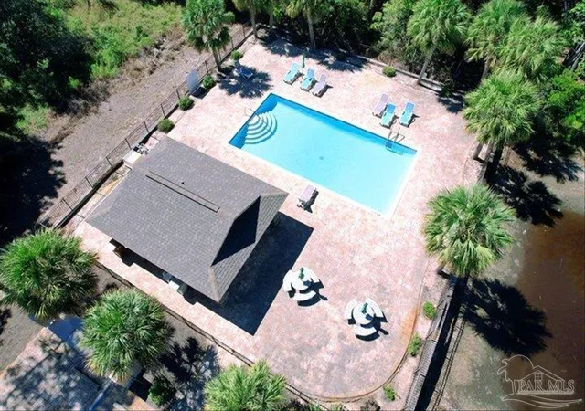 2nd image of 1748 Sound Haven Ct, Navarre, FL 32566 | MLS# 686643