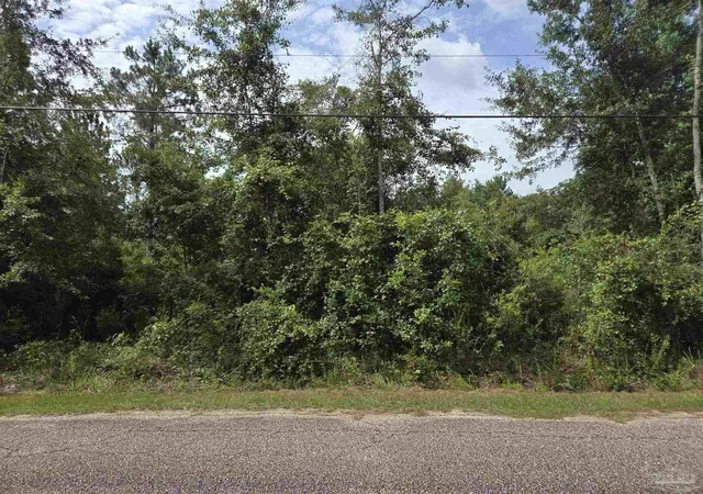 Photo 1 of Land for sale at Lot 0 Fieldcrest St, Milton, FL 32583 | MLS# 685998 | Listing updated on 2026-07-16
