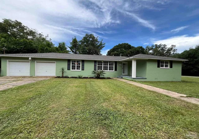 2nd image of 7987 Hendrix Ave, Pensacola, FL 32514 | MLS# 680334