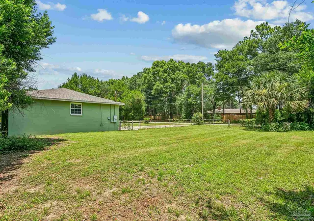 32nd image of 7987 Hendrix Ave, Pensacola, FL 32514 | MLS# 680334