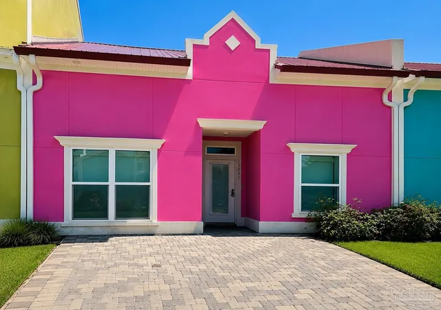 1st image of 13941 Del Rio Dr, Pensacola, FL 32507 | MLS# 685682
