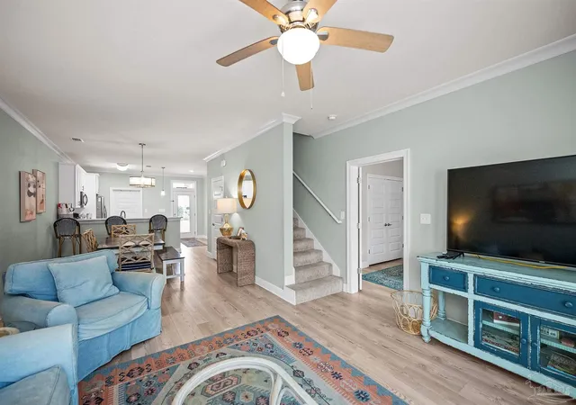 2nd image of 13941 Del Rio Dr, Pensacola, FL 32507 | MLS# 685682