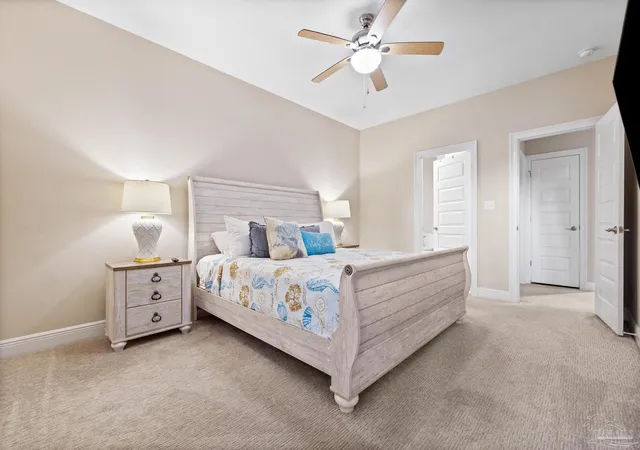 60th image of 13941 Del Rio Dr, Pensacola, FL 32507 | MLS# 685682