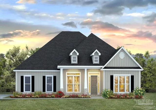 1st image of 9118 Salter Rd, Pace, FL 32571 | MLS# 687842