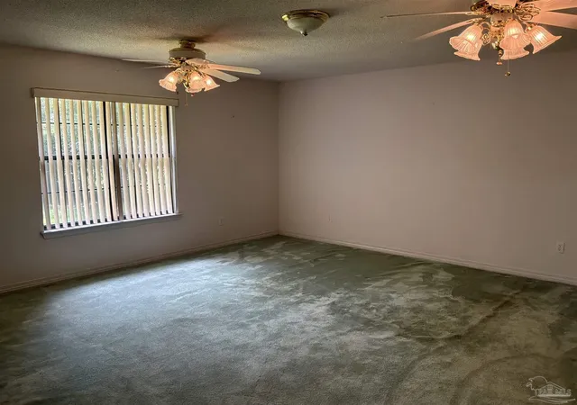 Photo 4 of Single family home for sale at 3957 Ashland Ave, Pensacola, FL 32534 | MLS# 687492 | Listing updated on 2026-08-28
