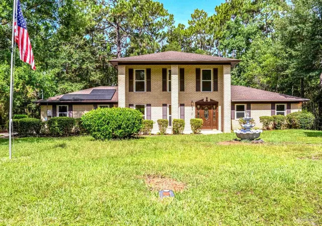 1st image of 1245 Tecumseh Ct, Pensacola, FL 32514 | MLS# 686642