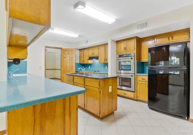 2nd image of 1245 Tecumseh Ct, Pensacola, FL 32514 | MLS# 686642