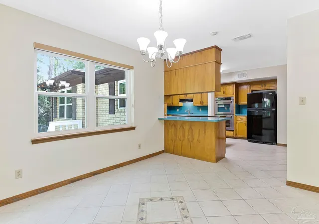 image of 1245 Tecumseh Ct, Pensacola, FL 32514 | MLS# 686642