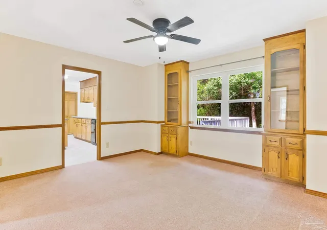 image of 1245 Tecumseh Ct, Pensacola, FL 32514 | MLS# 686642
