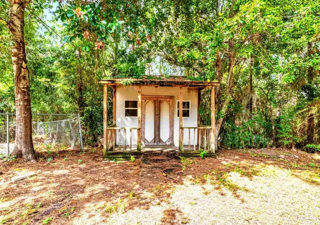71st image of 1245 Tecumseh Ct, Pensacola, FL 32514 | MLS# 686642