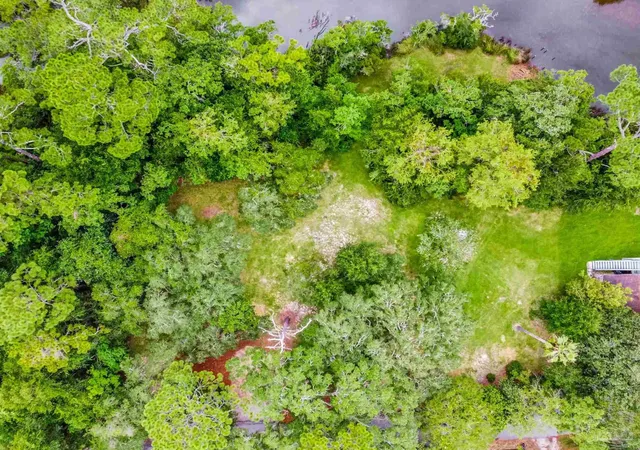 Photo 2 of Land for sale at 3105 Robertson Rd, Pensacola, FL 32507 | MLS# 687836 | Listing updated on 2026-08-25