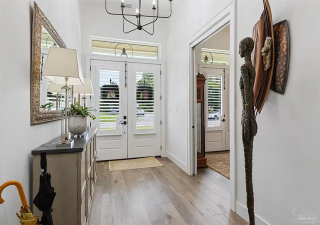 image of 2530 Escambia Ave, Pensacola, FL 32503 | MLS# 687548