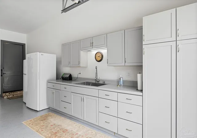Photo 52 of Single family home for sale at 2530 Escambia Ave, Pensacola, FL 32503 | MLS# 687548 | Listing updated on 2026-08-15