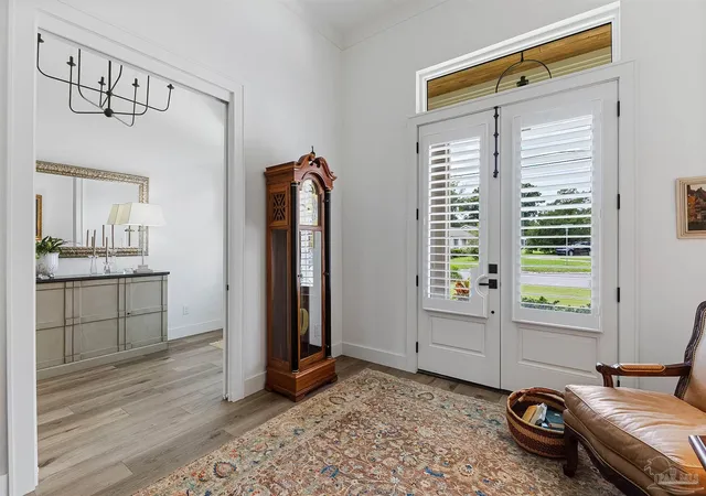 image of 2530 Escambia Ave, Pensacola, FL 32503 | MLS# 687548
