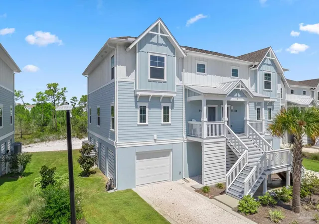 1st image of 14356 Cordgrass Ln, Pensacola, FL 32507 | MLS# 687263