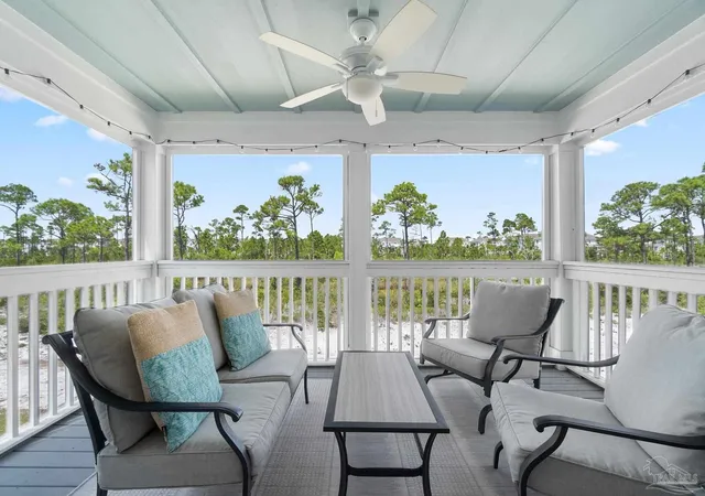 2nd image of 14356 Cordgrass Ln, Pensacola, FL 32507 | MLS# 687263