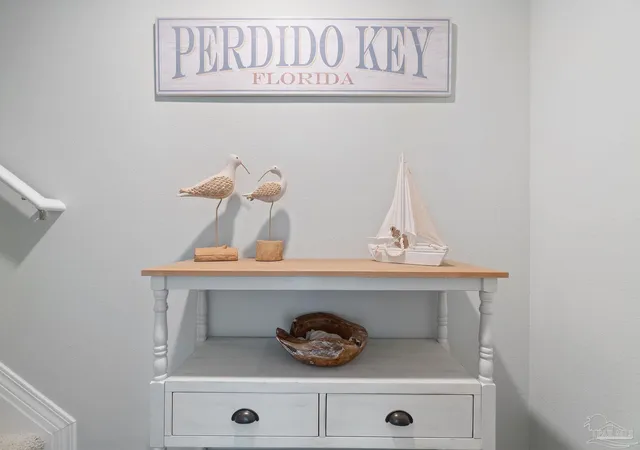 3rd image of 14356 Cordgrass Ln, Pensacola, FL 32507 | MLS# 687263