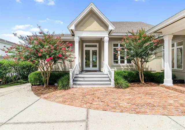 2nd image of 2912 Blackshear Ave, Pensacola, FL 32503 | MLS# 687454