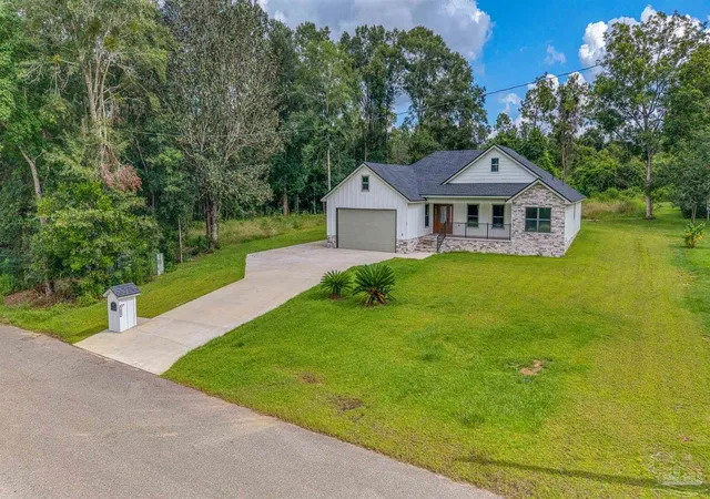 1st image of 106 River Annex Rd, Cantonment, FL 32533 | MLS# 687646
