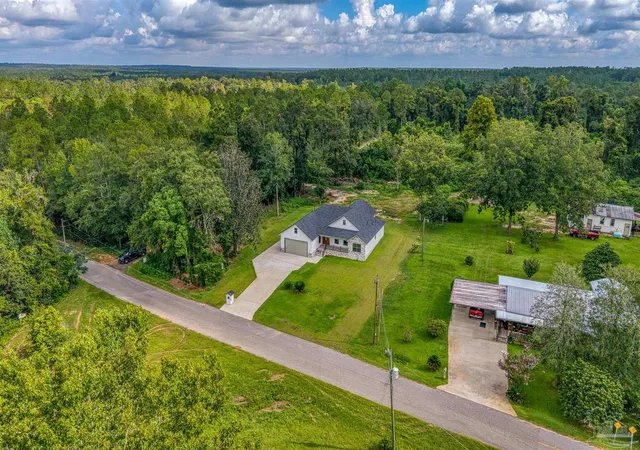image of 106 River Annex Rd, Cantonment, FL 32533 | MLS# 687646