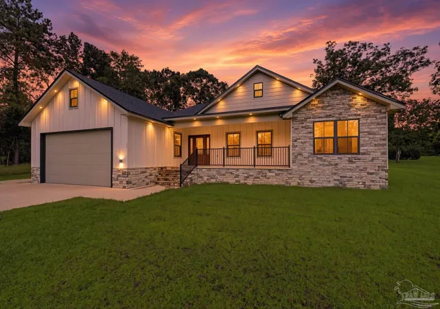 41st image of 106 River Annex Rd, Cantonment, FL 32533 | MLS# 687646