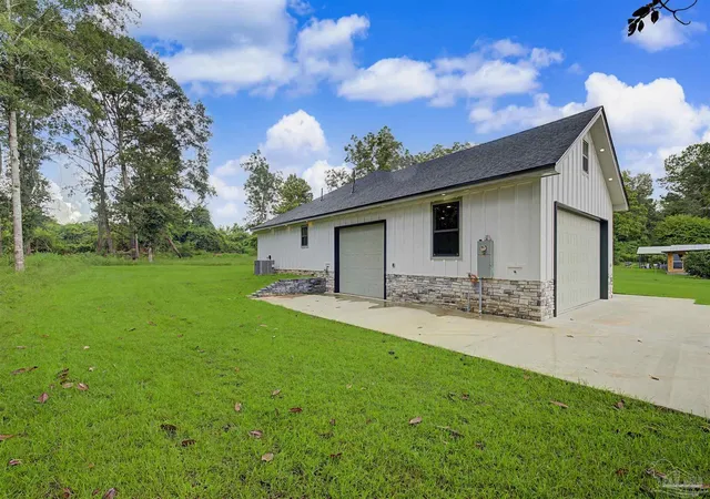image of 106 River Annex Rd, Cantonment, FL 32533 | MLS# 687646