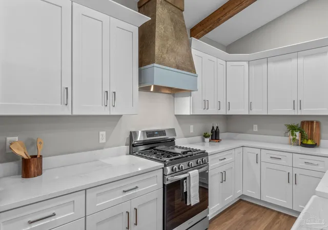 4th image of 3453 Argyle Dr, Milton, FL 32571 | MLS# 686101