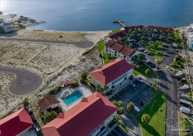 26th image of 7453 Sunset Harbor Dr #2-302, Navarre, FL 32566 | MLS# 682811