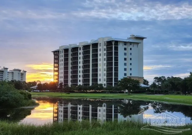 1st image of 645 Lost Key Dr #703D, Pensacola, FL 32507 | MLS# 687346