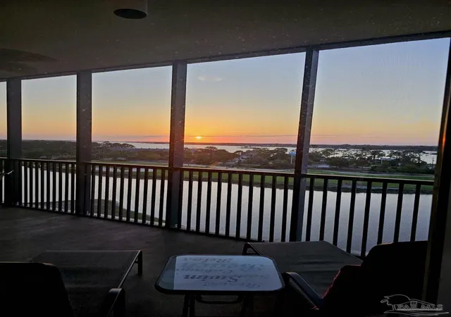 Photo 2 of Condo for sale at 645 Lost Key Dr #703D, Pensacola, FL 32507 | MLS# 687346 | Listing updated on 2026-08-30