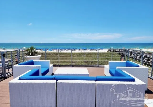Photo 4 of Condo for sale at 645 Lost Key Dr #703D, Pensacola, FL 32507 | MLS# 687346 | Listing updated on 2026-08-30