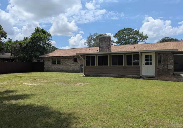 1st image of 8224 Monticello Dr, Pensacola, FL 32514 | MLS# 687659