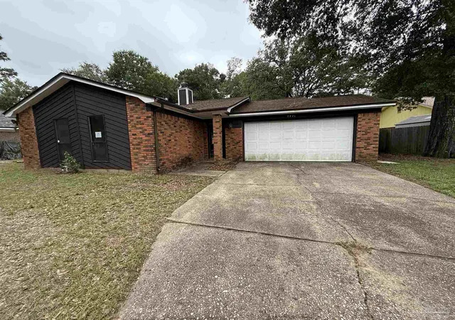 1st image of 7471 Northpointe Blvd, Pensacola, FL 32514 | MLS# 686842