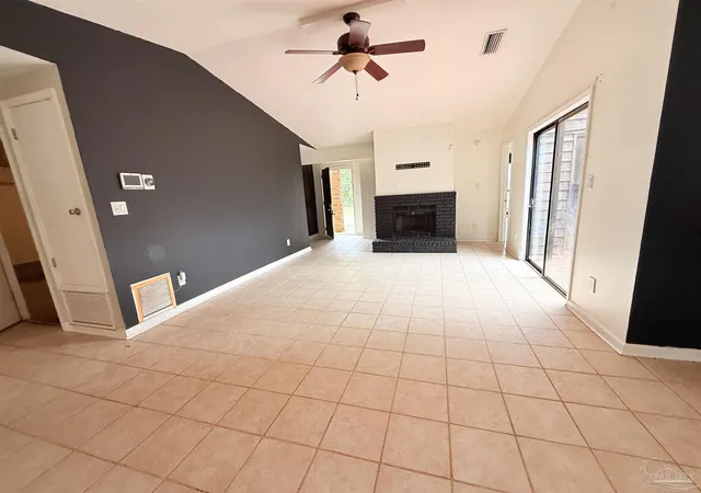2nd image of 7471 Northpointe Blvd, Pensacola, FL 32514 | MLS# 686842