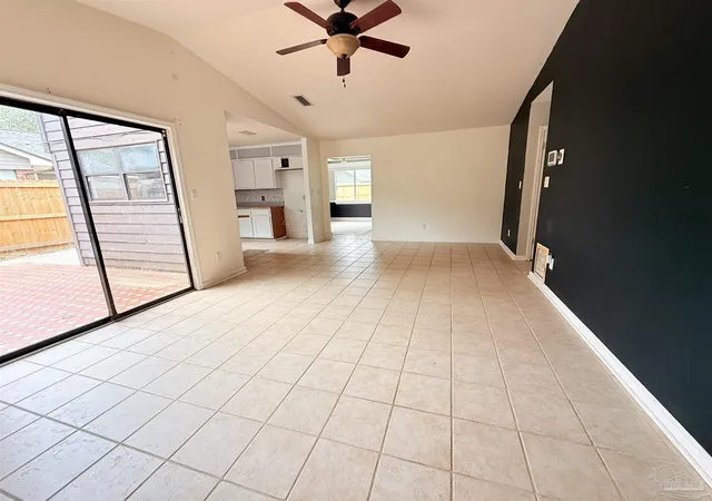 4th image of 7471 Northpointe Blvd, Pensacola, FL 32514 | MLS# 686842